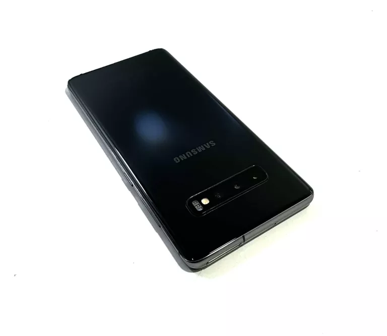 TELEFON SAMSUNG GALAXY S10+