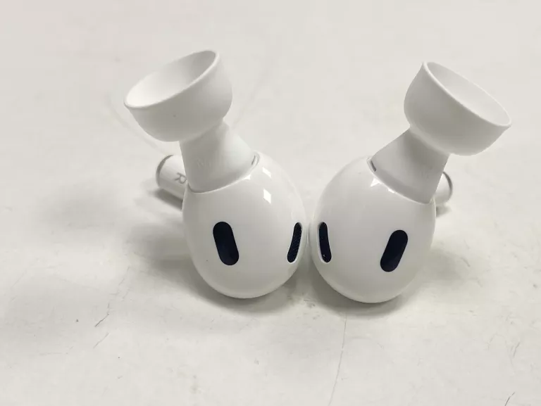 SŁUCHAWKI APPLE AIRPODS PRO (2ND GEN) KONTO ICLOUD