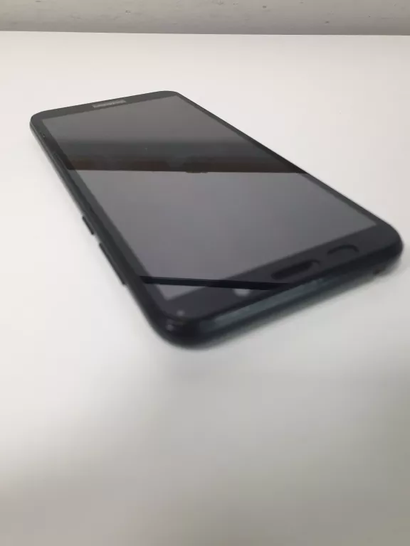 TELEFON HUAWEI Y6 2018