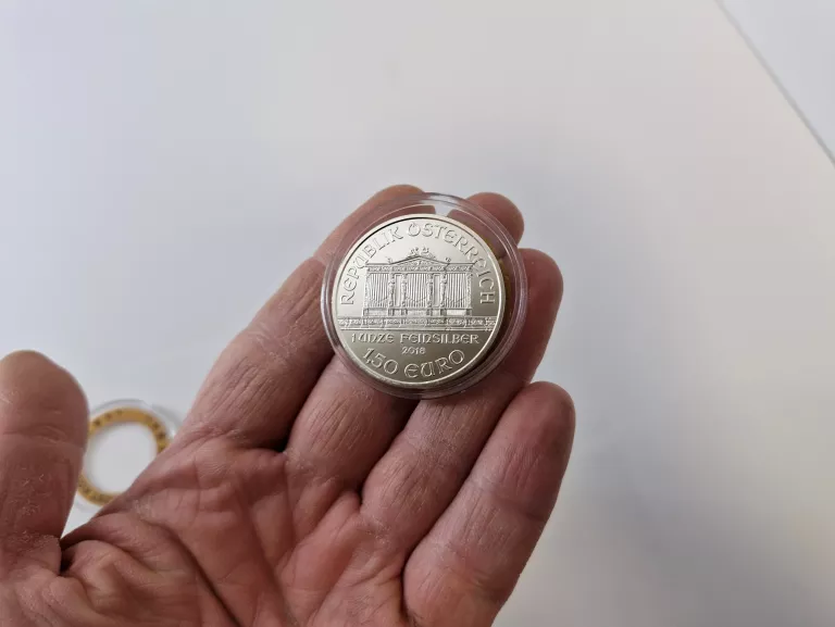 wiedenski-filharmonik-1-uncja-srebra-moneta-kosciuszki-8-koscian-poludnie