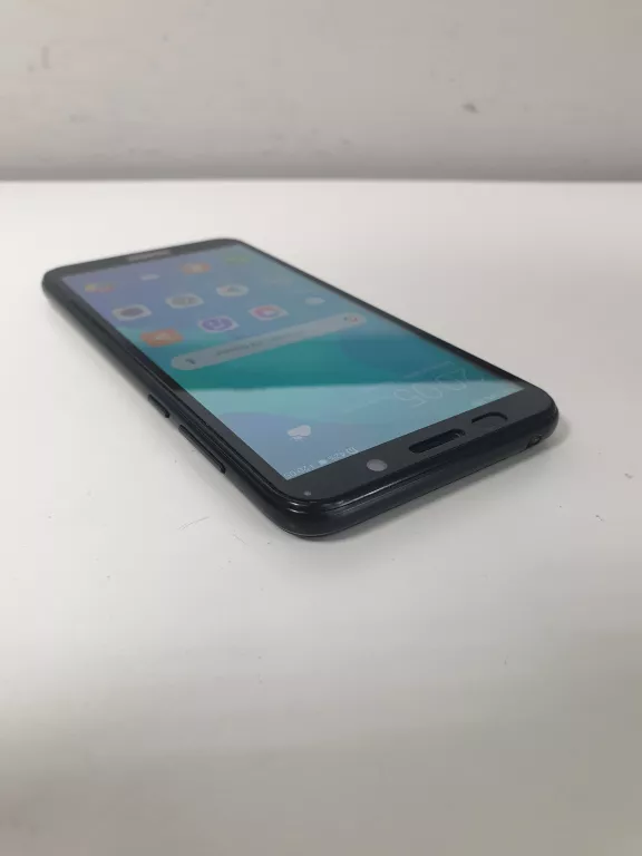 TELEFON HUAWEI Y6 2018