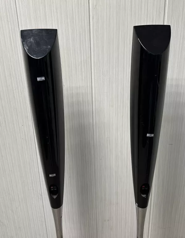 KINO DOMOWE LG HT762TZ-D0