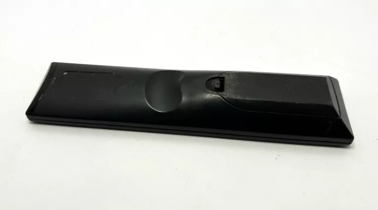 KINO DOMOWE LG HT762TZ-D0