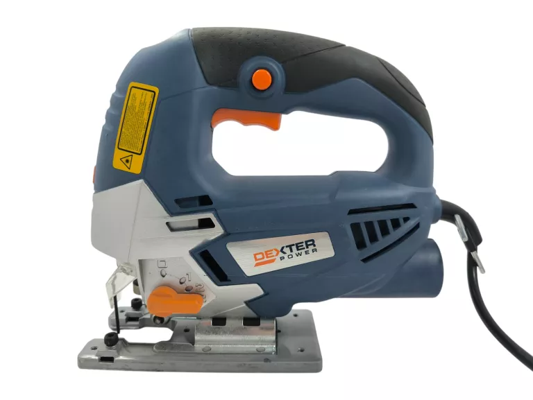 PILARKA DEXTER IC710JS