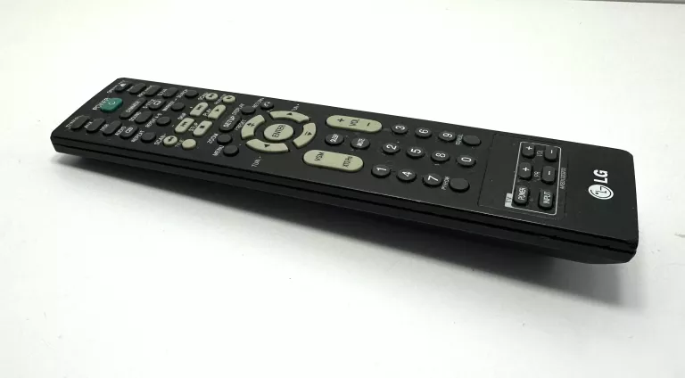 KINO DOMOWE LG HT762TZ-D0