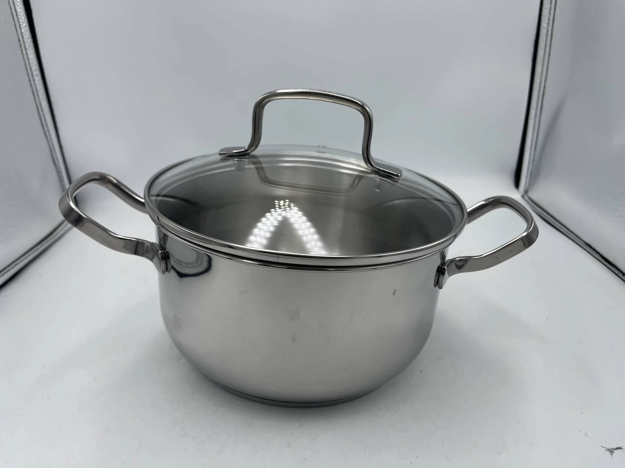 zestaw-garnkow-gerlach-simple-6-liczba-elementow-w-zestawie-6