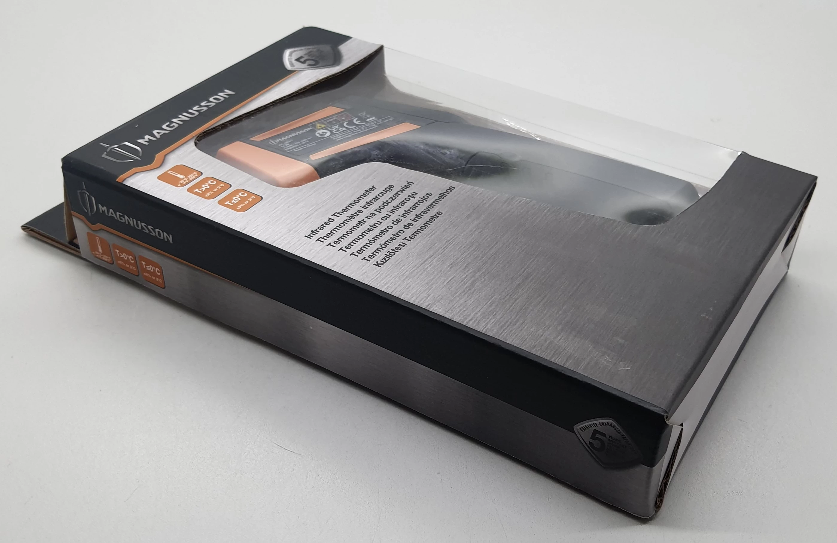 termometr-na-podczerwien-magnusson-180a1-stan-11323-238058