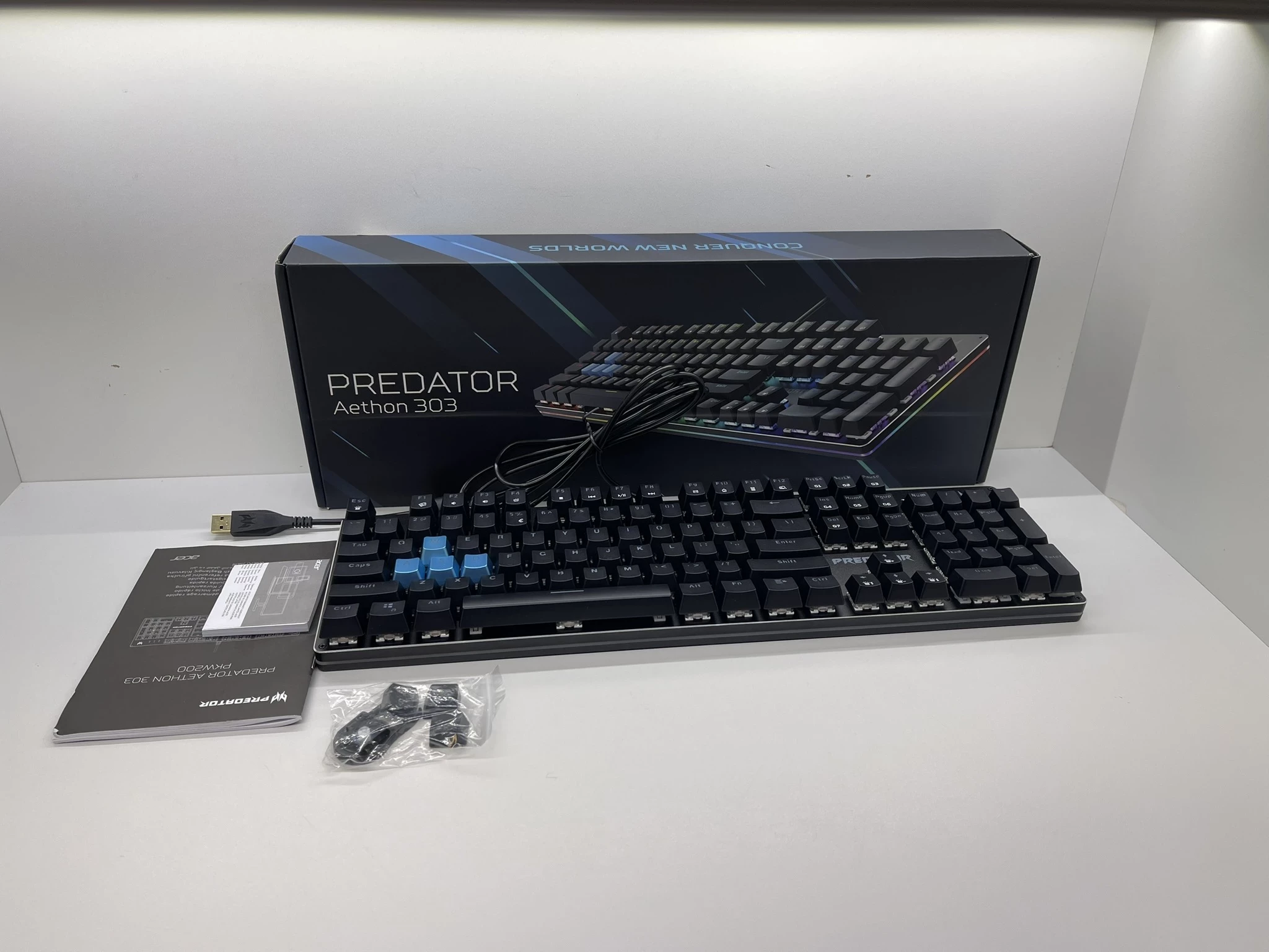 klawiatura-predator-aethon-303-pudelko-slowackiego-23-debno