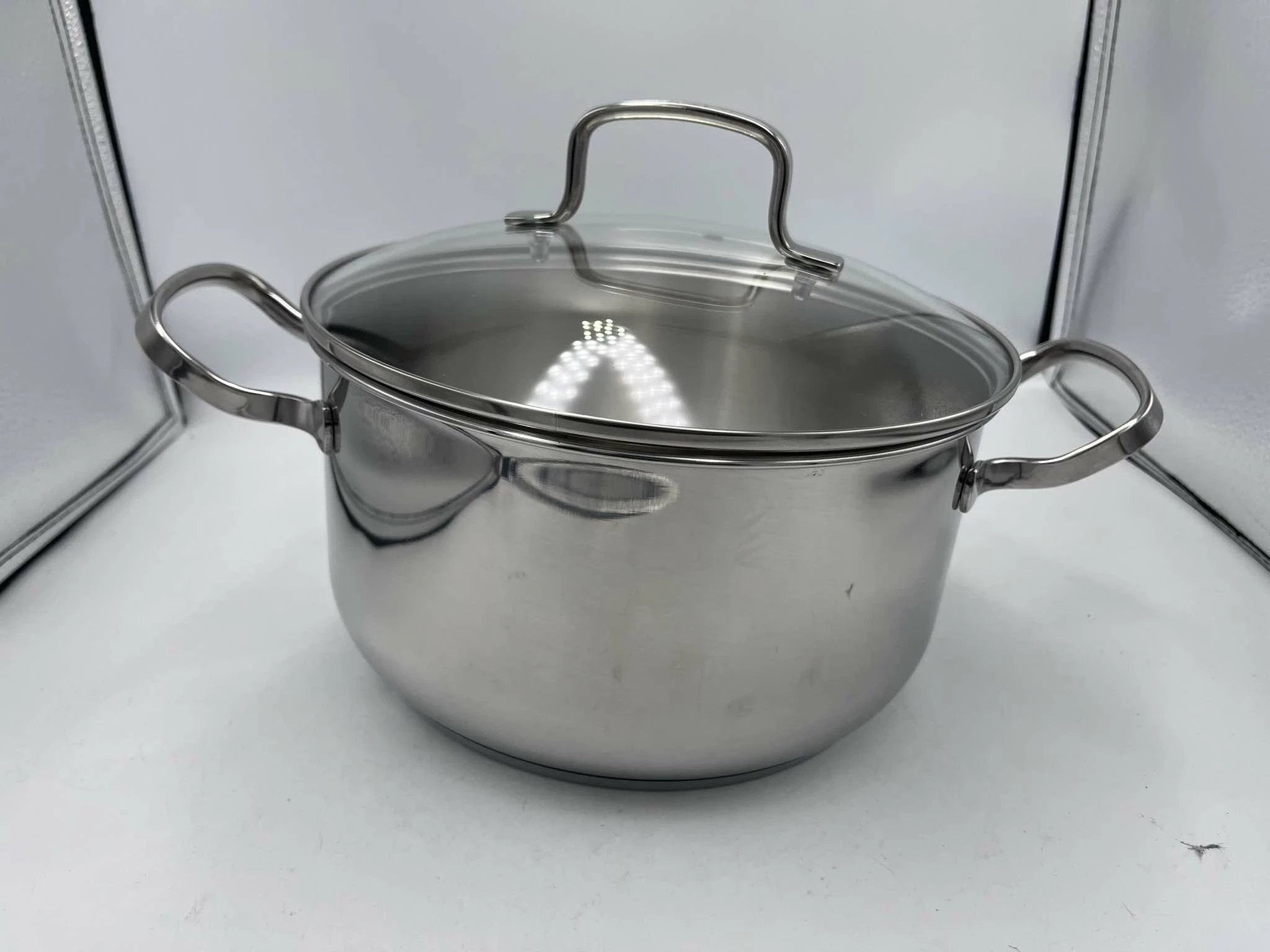 zestaw-garnkow-gerlach-simple-6-marka-211282-247426