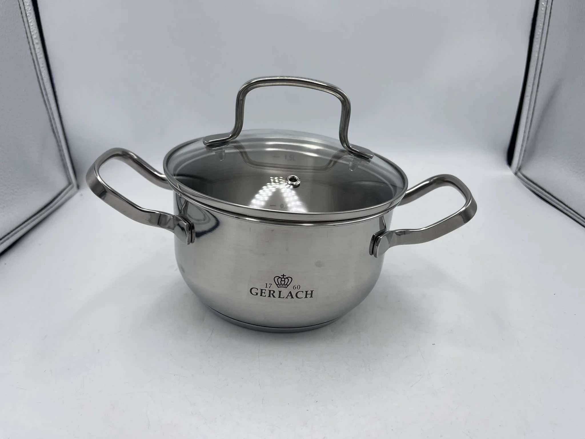 zestaw-garnkow-gerlach-simple-6-stan-11323-2