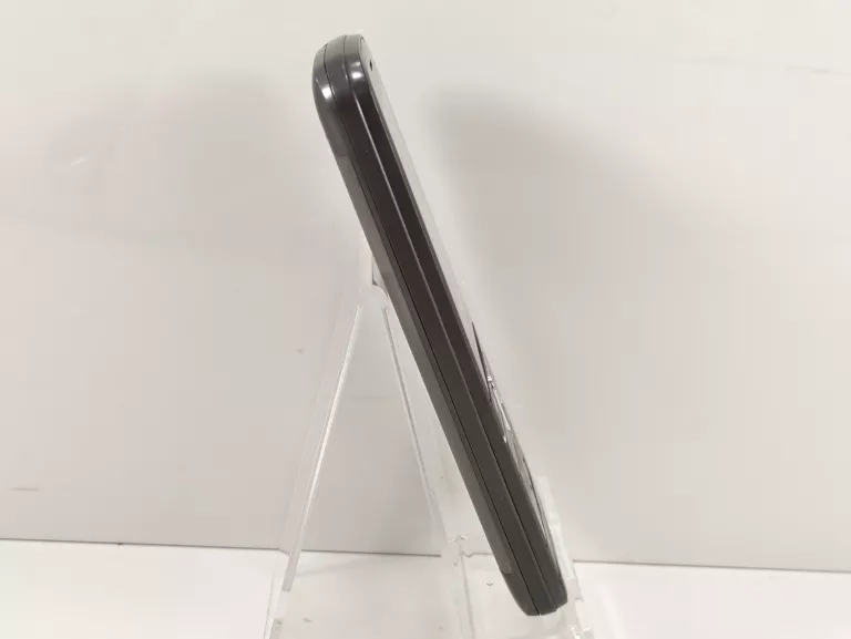TELEFON MAXCOM MM144