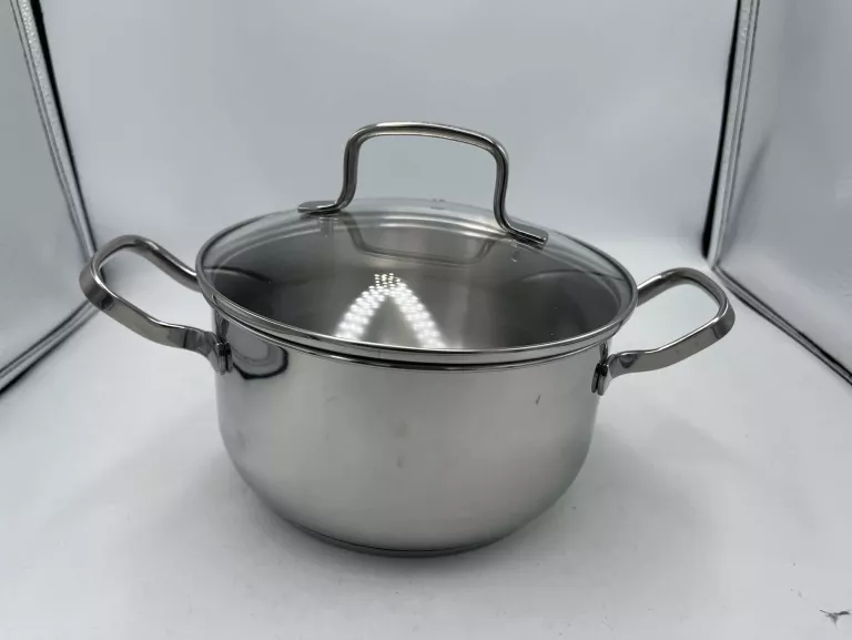 zestaw-garnkow-gerlach-simple-6-liczba-elementow-w-zestawie-6