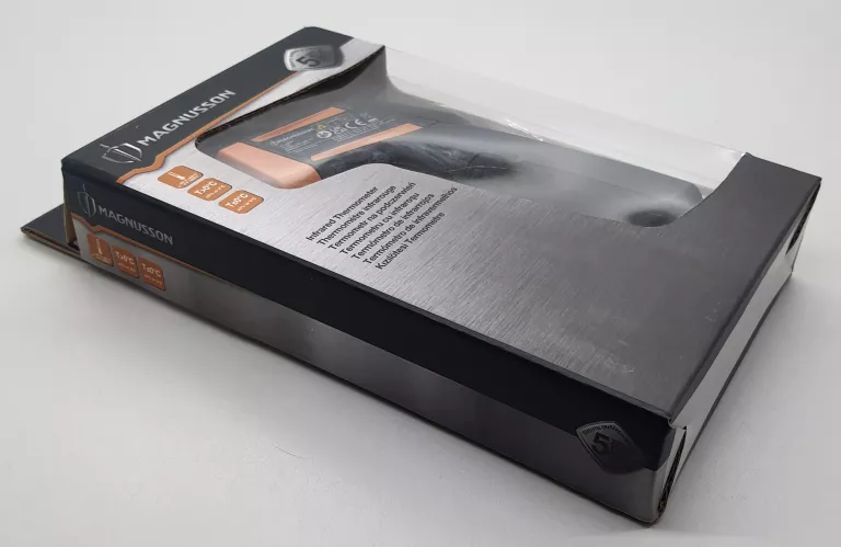 termometr-na-podczerwien-magnusson-180a1-stan-11323-238058