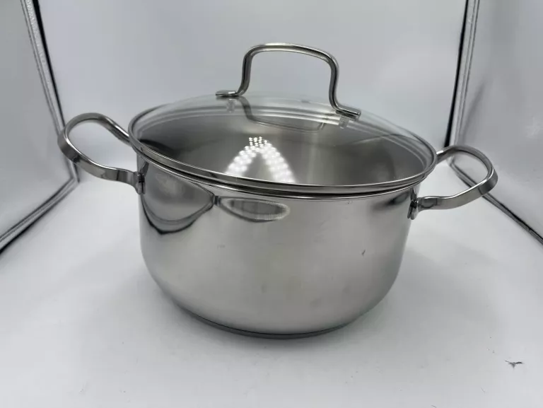 zestaw-garnkow-gerlach-simple-6-marka-211282-247426