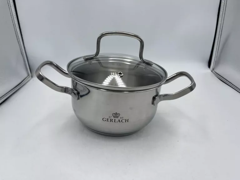 zestaw-garnkow-gerlach-simple-6-stan-11323-2