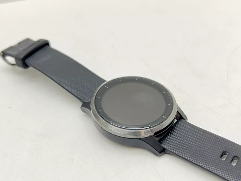 SMARTWATCH GARMIN VIVOACTIVE 4 + ŁAD