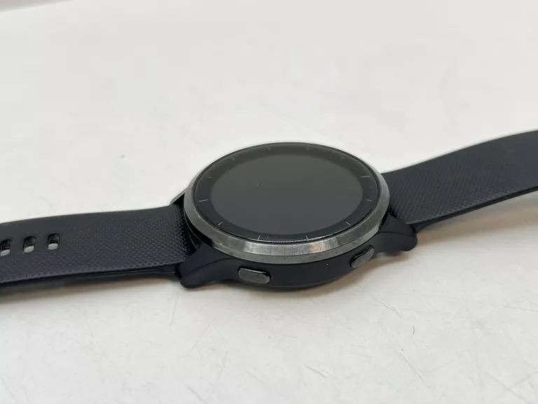 SMARTWATCH GARMIN VIVOACTIVE 4 + ŁAD