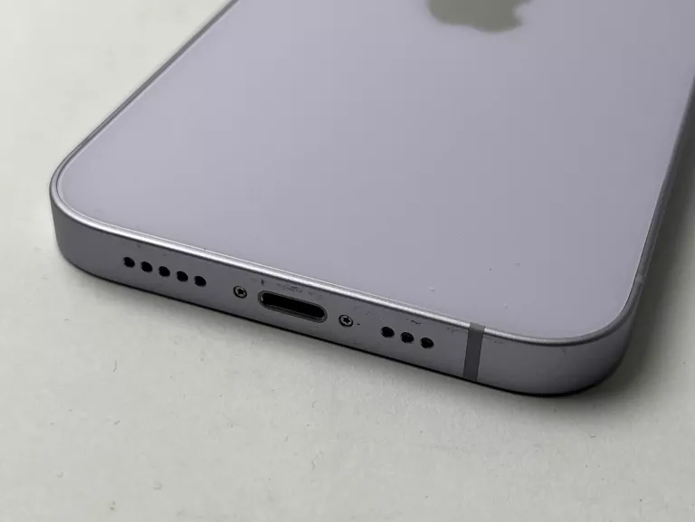 TELEFON APPLE IPHONE 14 128GB KONDYCJA 100% [NIE Z SIECI]