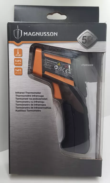 termometr-na-podczerwien-magnusson-180a1-sobieskiego-14-jelenia-gora-sj