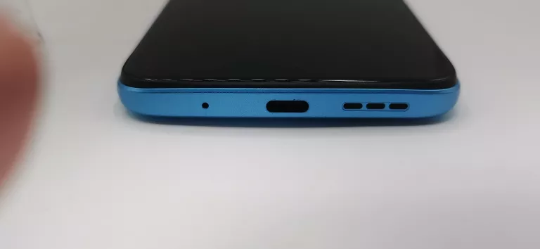 TELEFON SMARFON XIAOMI REDMI 10 4GB/128GB WARTO OKAZJA