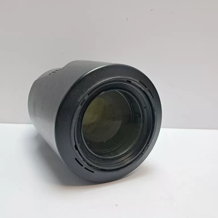 OBIEKTYW TAMRON SP 70-300 DI VC USD