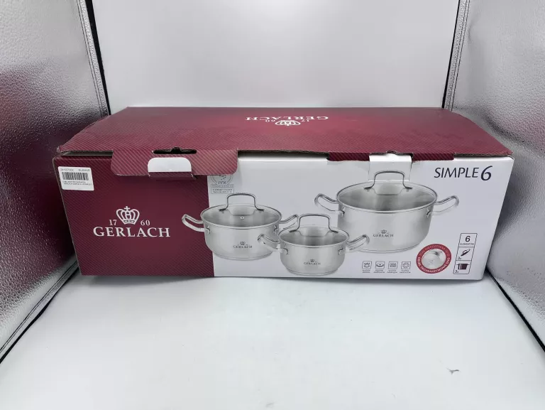 zestaw-garnkow-gerlach-simple-6-winnicka-24-kielce