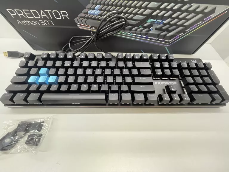 klawiatura-predator-aethon-303-pudelko-typ-klawiatury-217377-276929