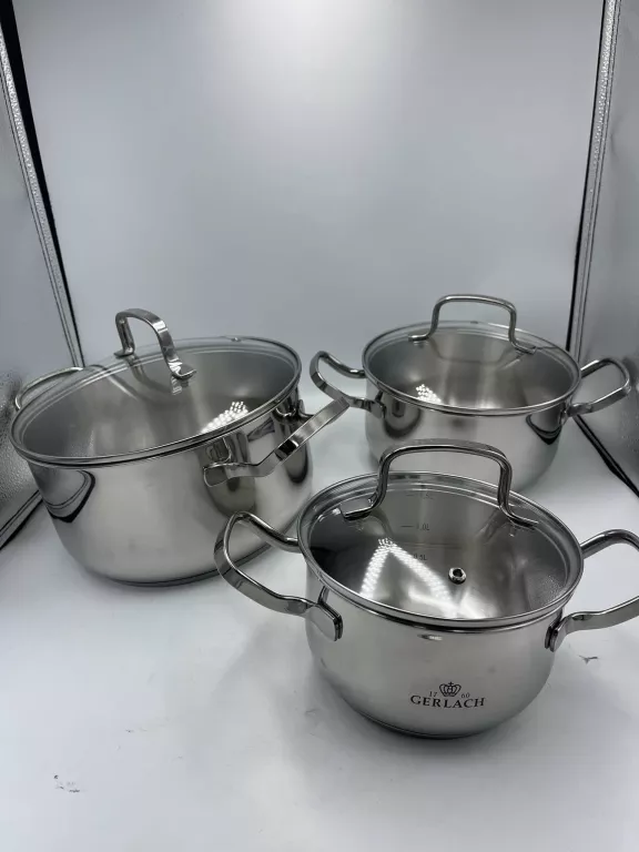 zestaw-garnkow-gerlach-simple-6-ean-gtin-5901035511514