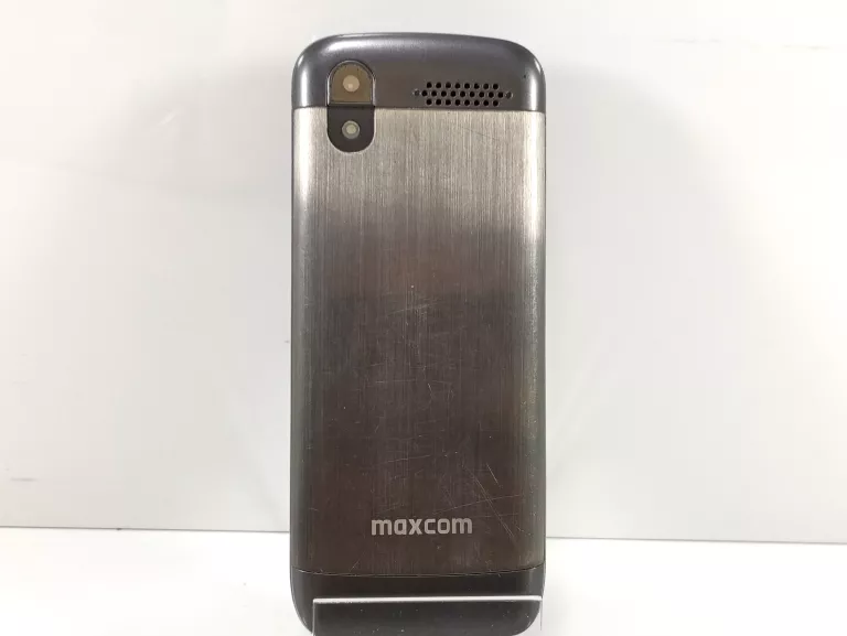 TELEFON MAXCOM MM144