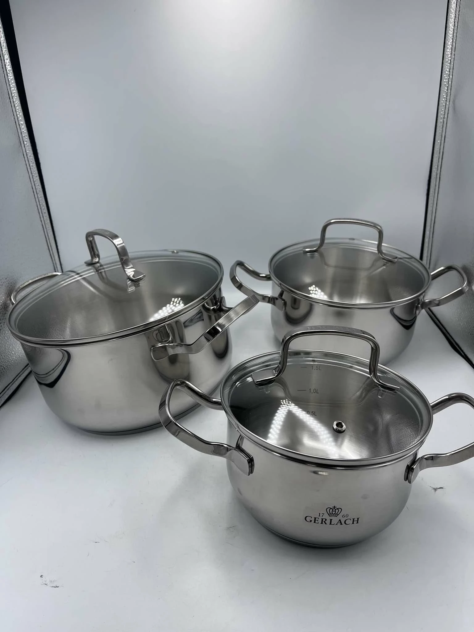 zestaw-garnkow-gerlach-simple-6-ean-gtin-5901035511514