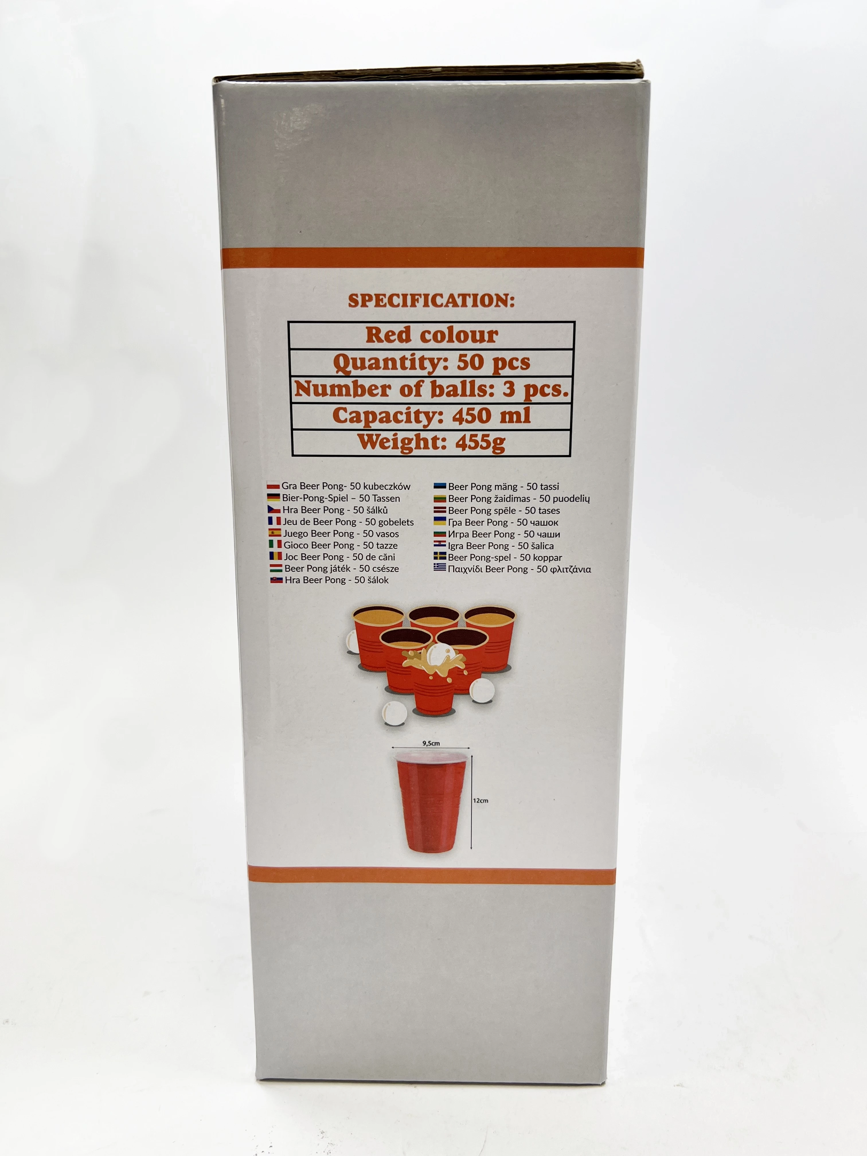 gra-beer-pong-50-kubeczkow-ruhhy-ean-gtin-5900779942981