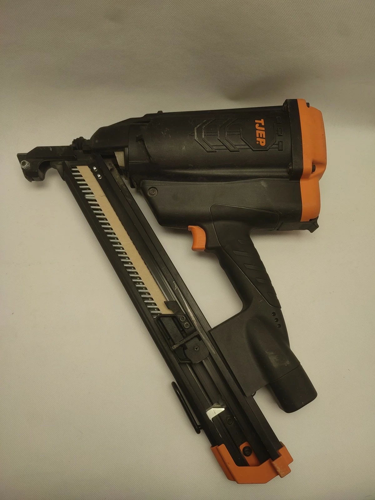 gwozdziarka-gazowa-tjep-ka-4060-gas-3g-ean-gtin-5702551002551