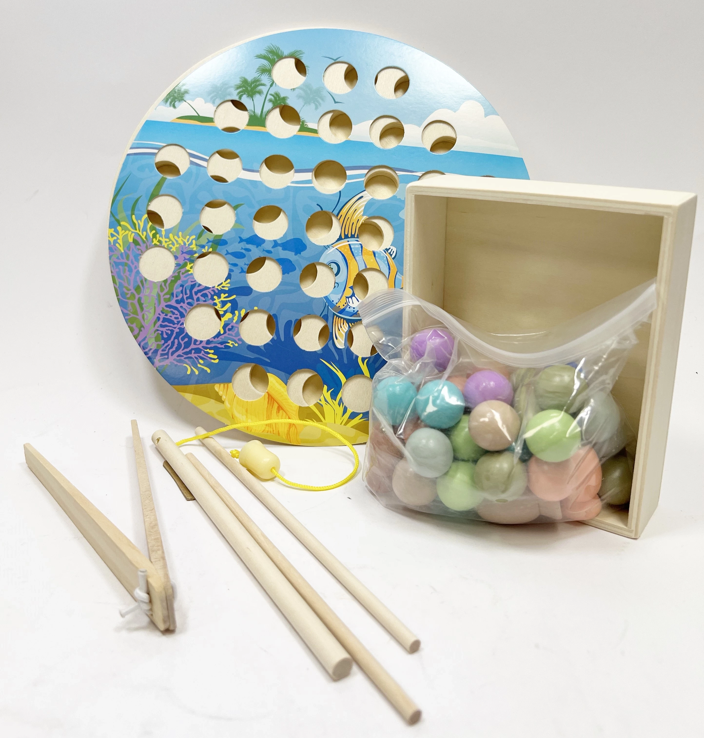 gra-lowienie-rybek-na-magnes-22-el-drzymaly-55-lubin-sj