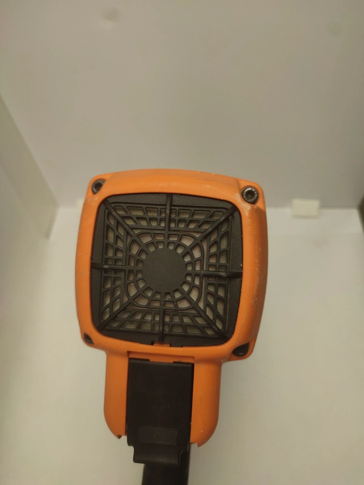 gwozdziarka-gazowa-tjep-ka-4060-gas-3g-marka-248811-951676