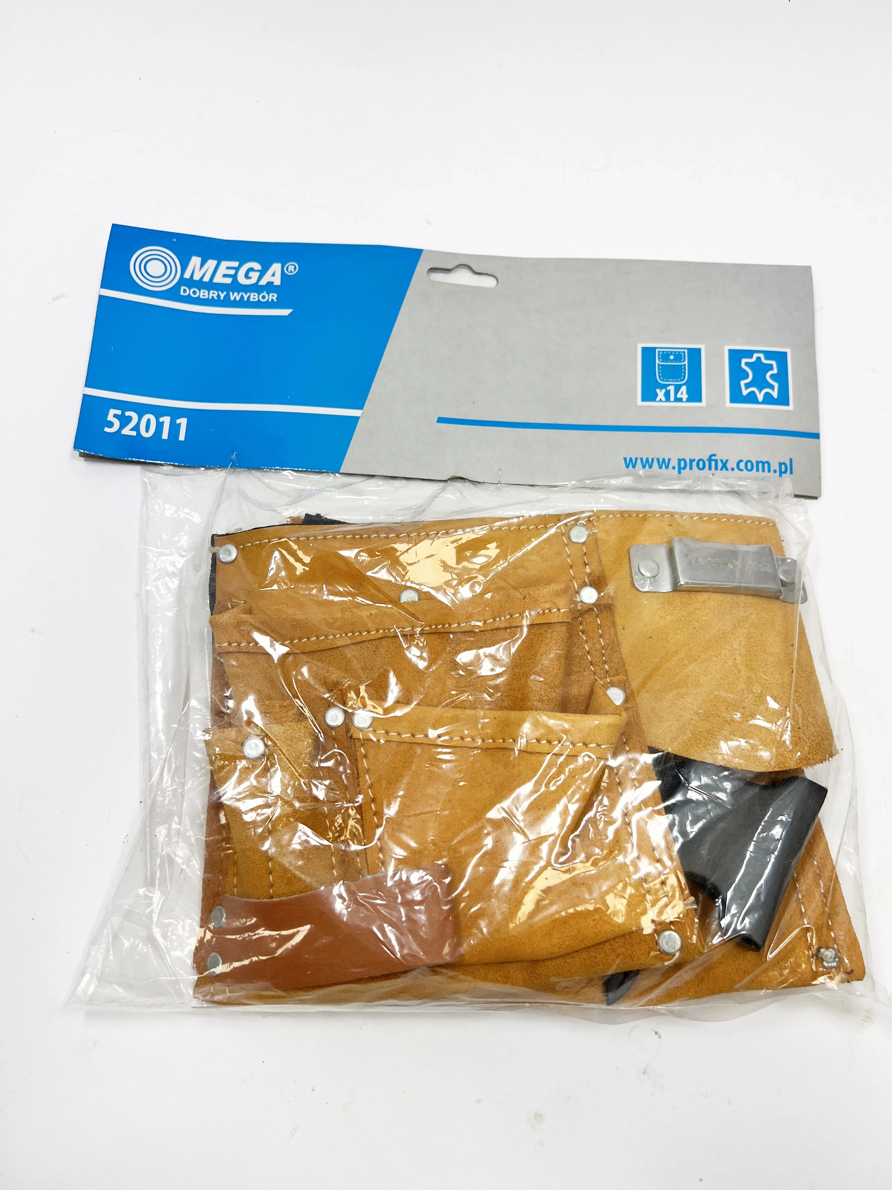 pas-ciesielski-monterski-skorzany-drzymaly-55-lubin-sj