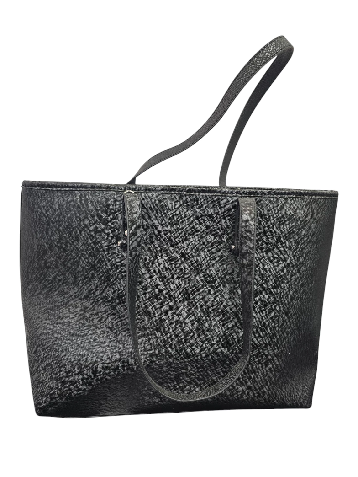 torebka-new-yorker-mickiewicza-2a13-jaworzyna-slaska