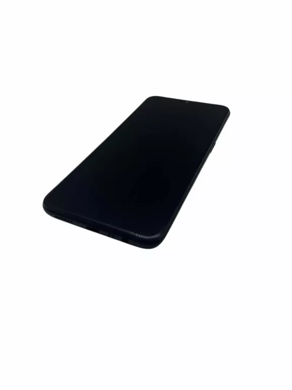 TELEFON OPPO A12