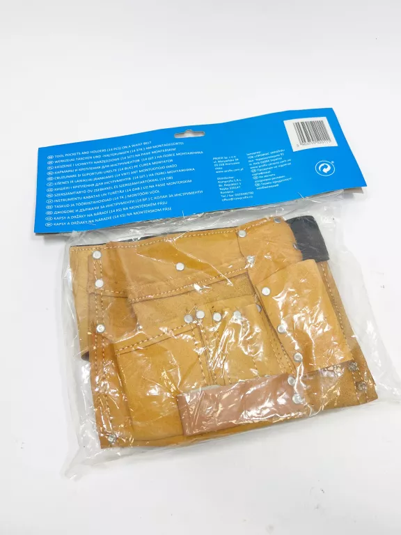 pas-ciesielski-monterski-skorzany-ean-gtin-6974438312940