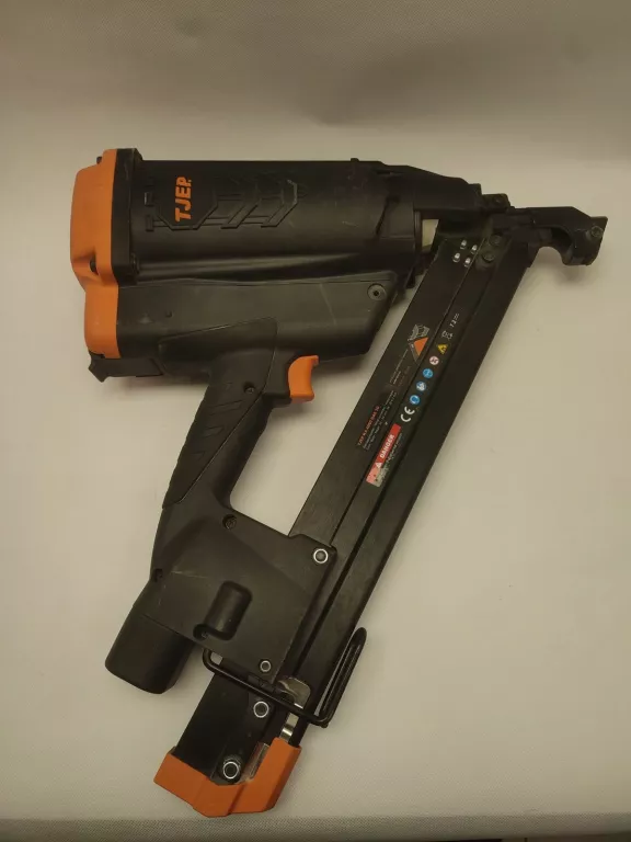 gwozdziarka-gazowa-tjep-ka-4060-gas-3g-stan-11323-2