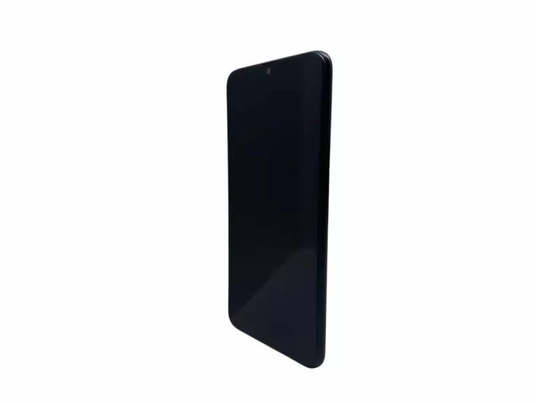 TELEFON OPPO A12