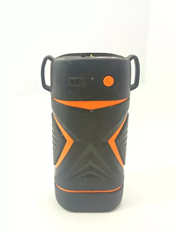 POWERBANK SILVERCREST 5200MAH