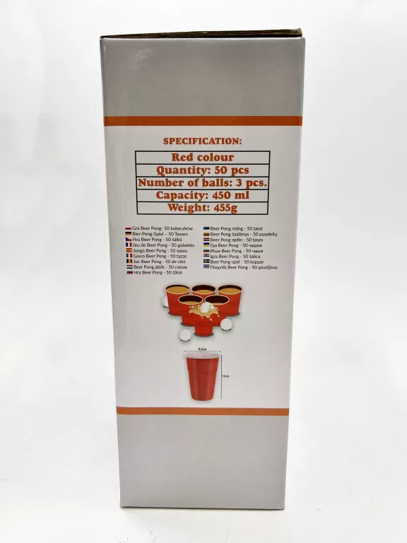 gra-beer-pong-50-kubeczkow-ruhhy-ean-gtin-5900779942981