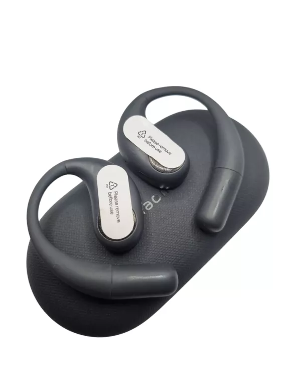 SŁUCHAWKI BT XIAOMI OPEN WEAR STEREO PARAGON