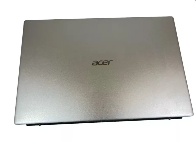 LAPTOP ACER SWIFT 1 CELERON/4GB/128SSD/W11