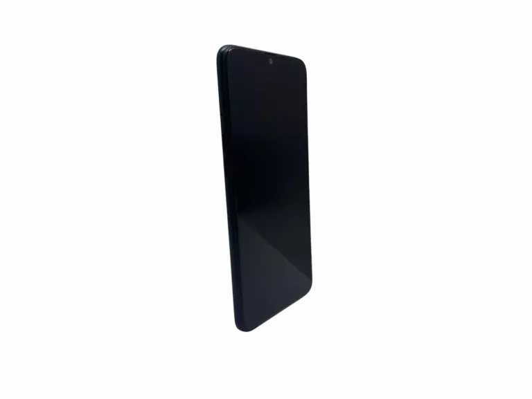 TELEFON OPPO A12