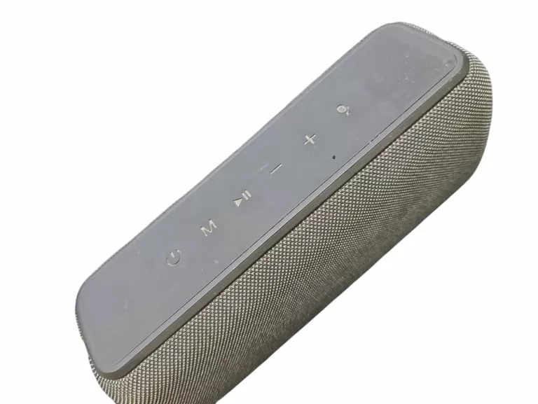 GŁOŚNIK BLUETOOTH QILIVE Q.1545