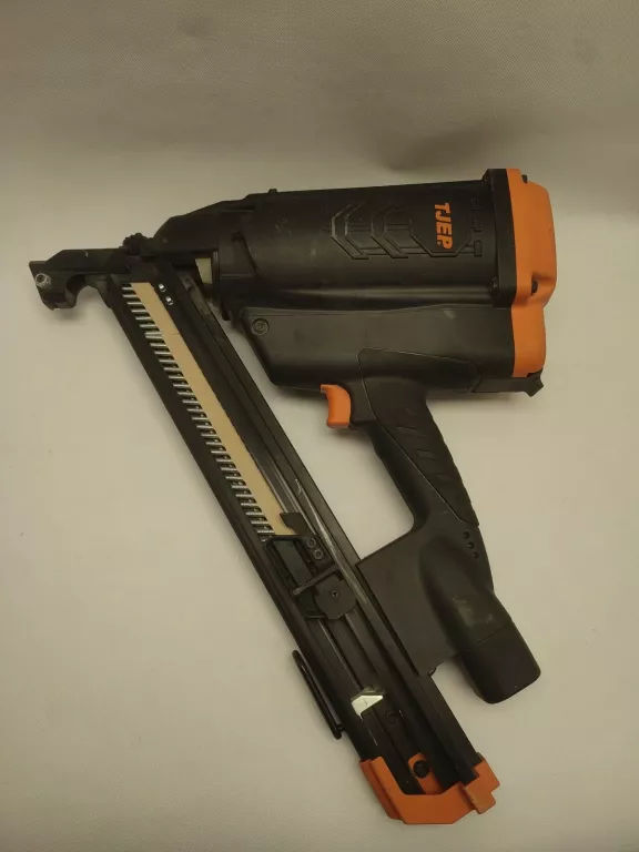 gwozdziarka-gazowa-tjep-ka-4060-gas-3g-ean-gtin-5702551002551