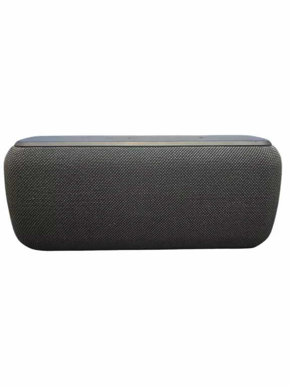 GŁOŚNIK BLUETOOTH QILIVE Q.1545