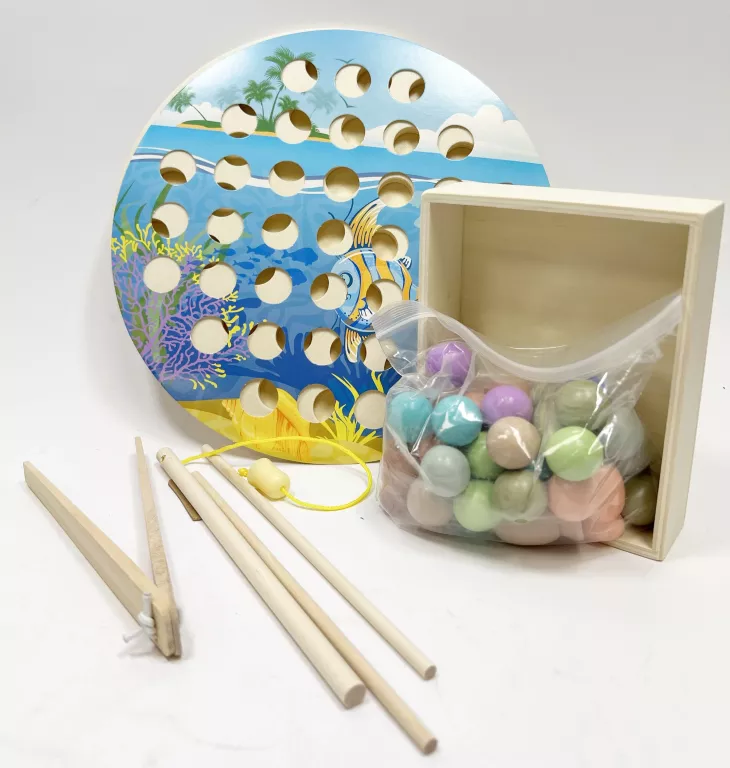 gra-lowienie-rybek-na-magnes-22-el-drzymaly-55-lubin-sj