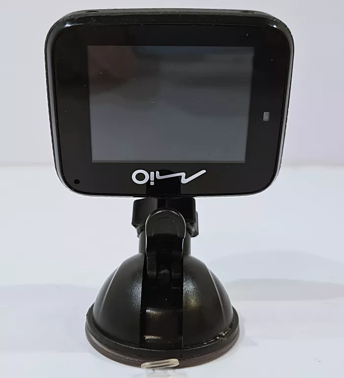 MIO VC312 REJESTRATOR JAZDY KARTA PAMIĘCI 128GB